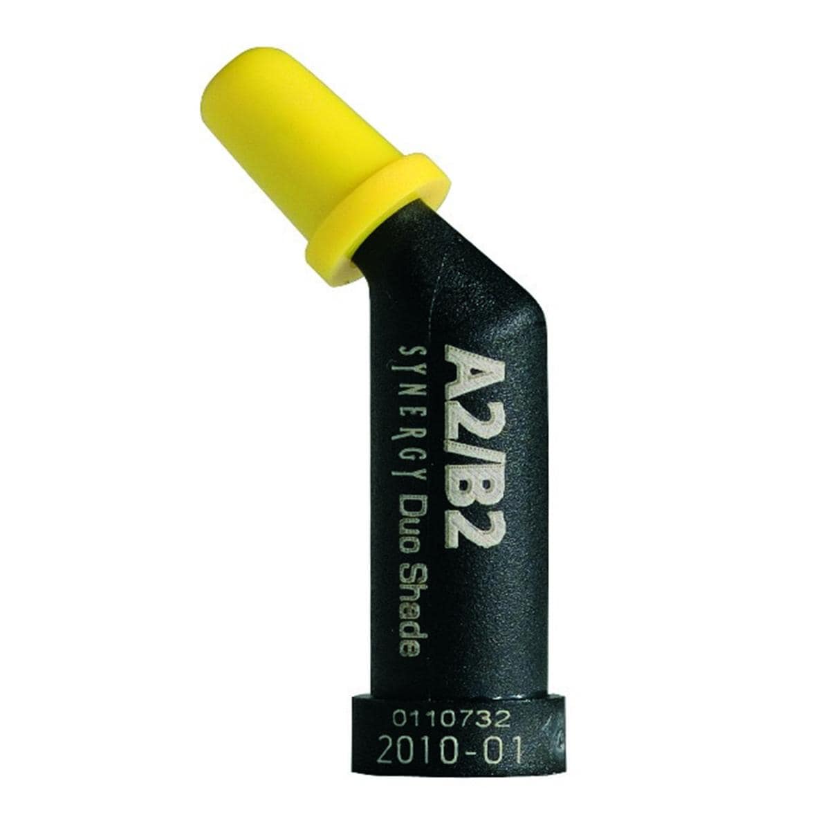 Synergy Duo Shade COLTENE - A1/D2 - Unidoses de 0,25g - Bote de 20