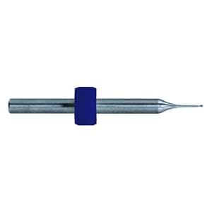 Fraise pour composite MC X5 SIRONA - 1 mm - La fraise
