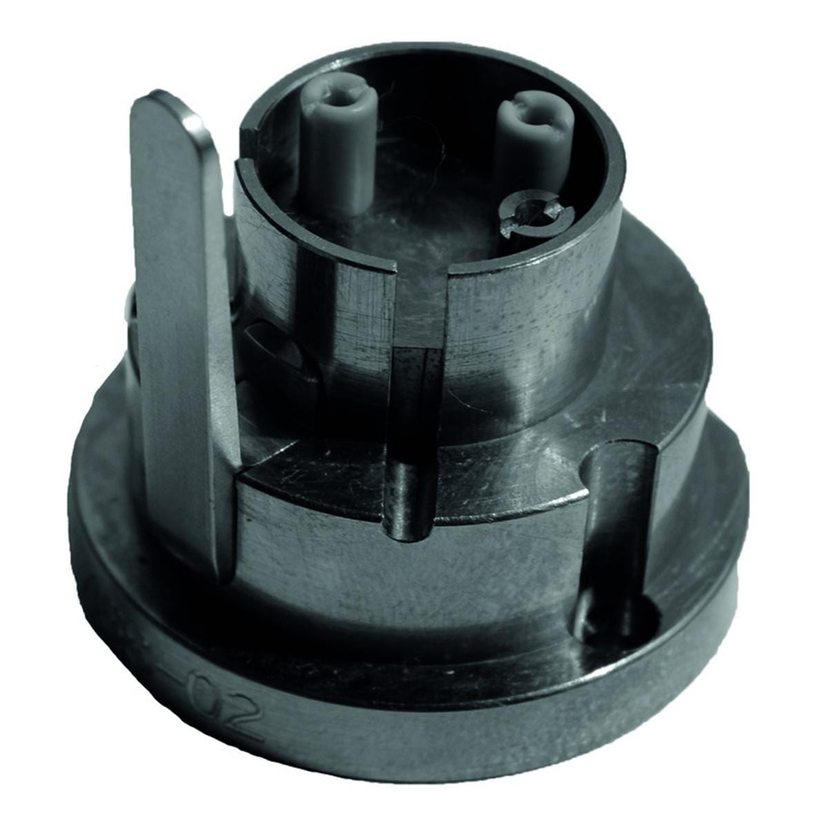 Adaptateur Flex pour dtartreurs TL DENTSPLY SIRONA