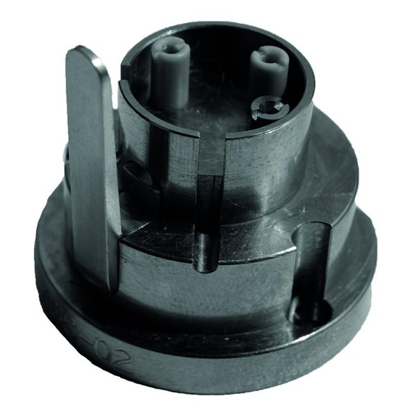 Adaptateur Flex pour dtartreurs TL DENTSPLY SIRONA