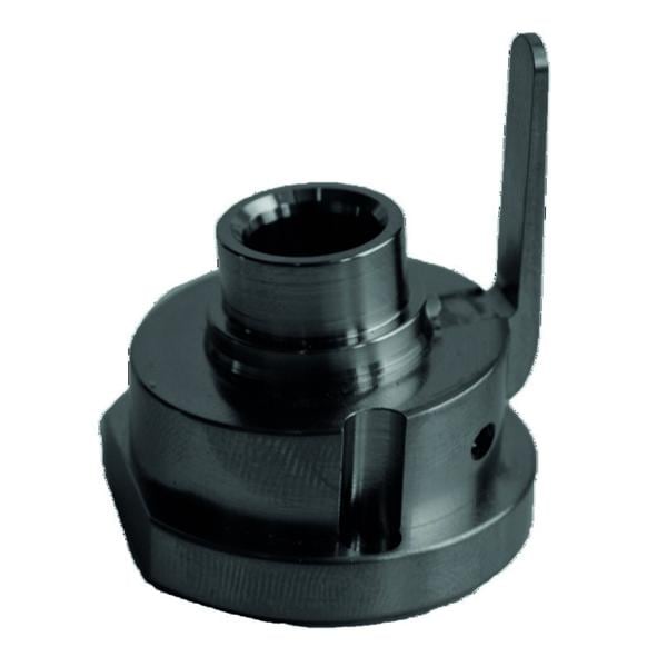 Adaptateur Flex pour Sprayvit DENTSPLY SIRONA