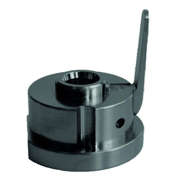 Adaptateur Flex pour Sprayvit 4000 DENTSPLY SIRONA