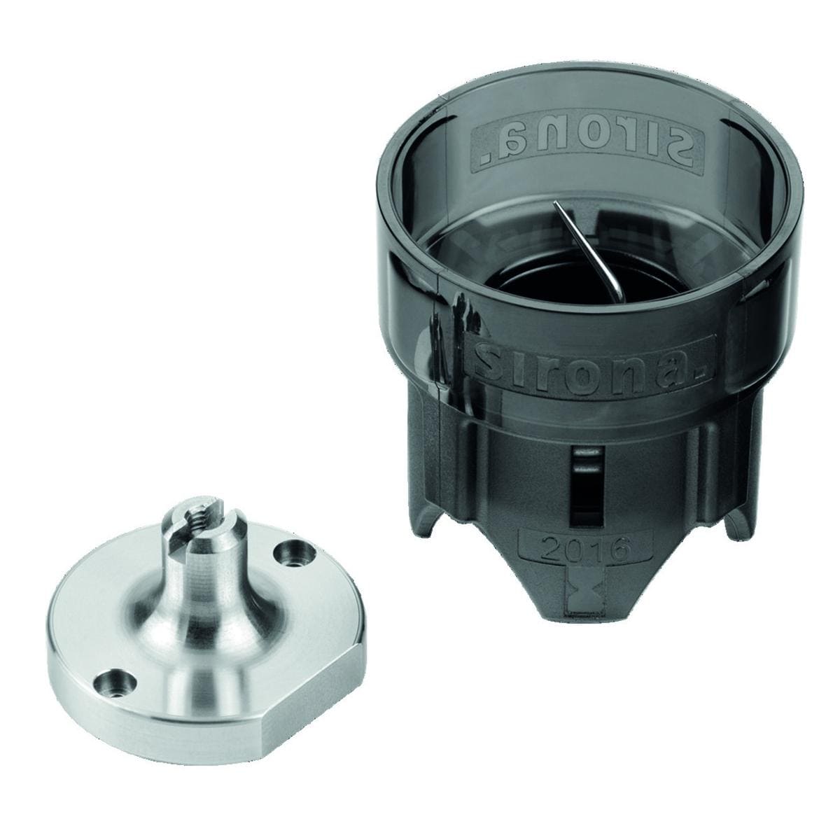 Adaptateur Flex pour Inserts de dtartrage DENTSPLY SIRONA