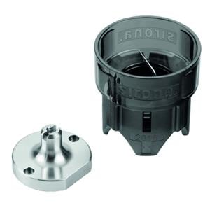 Adaptateur Flex pour Inserts de dtartrage DENTSPLY SIRONA