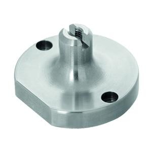 Adaptateur Flex pour Inserts de dtartrage DENTSPLY SIRONA
