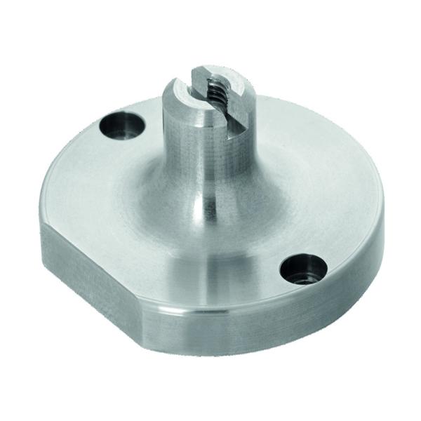 Adaptateur Flex pour Inserts de dtartrage DENTSPLY SIRONA