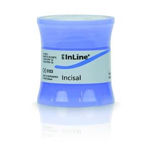 IPS Inline - Incisal - 2 - Le pot de 20g - Ivoclar