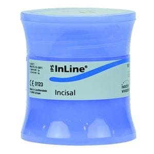 IPS Inline - Incisal - 1 - Le pot de 100g