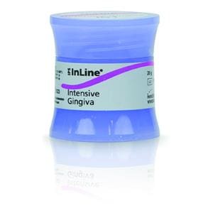 IPS Inline IVOCLAR - Intensiv Gingiva - 2 - Le pot de 20 g