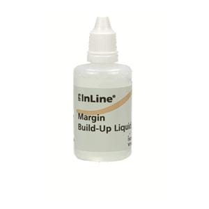 IPS Inline IVOCLAR - Liquide de modelage Margin - Le flacon de 60 ml