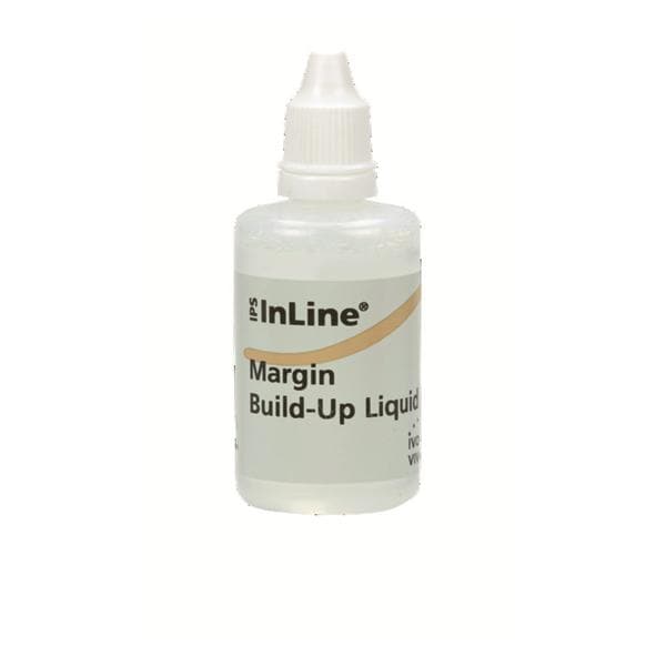 IPS Inline IVOCLAR - Liquide de modelage Margin - Le flacon de 60 ml