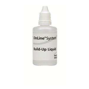 IPS Inline IVOCLAR - Liquide de modelage L - Le flacon de 60 ml