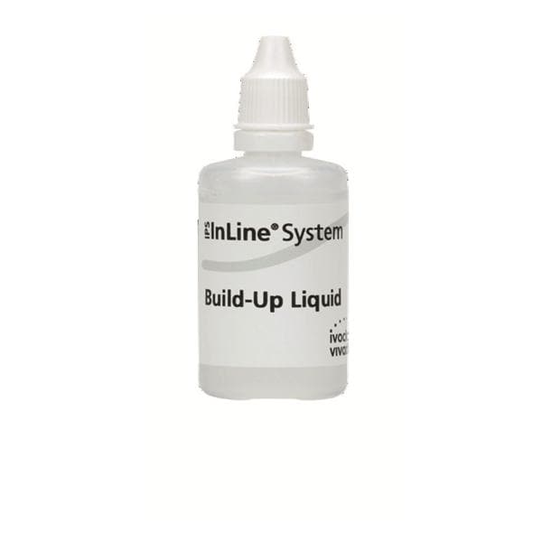 IPS Inline IVOCLAR - Liquide de modelage L - Le flacon de 60 ml