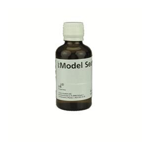 IPS Model Sealer 50ml IVOCLAR