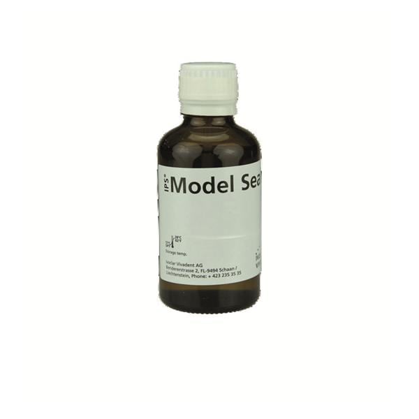IPS Model Sealer 50ml IVOCLAR