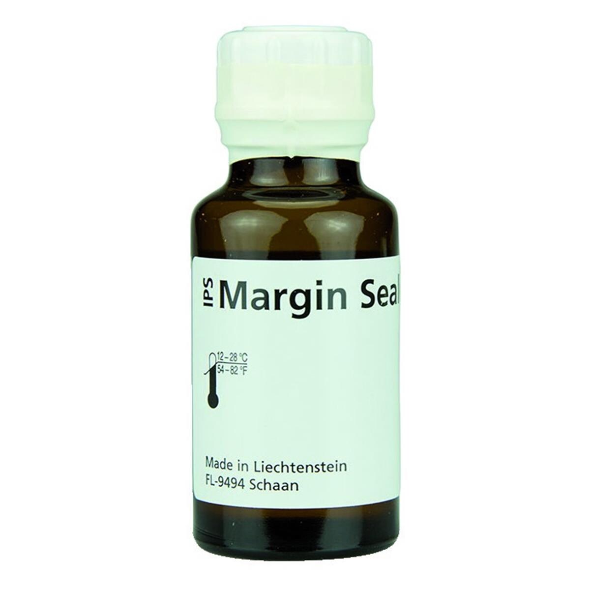 IPS Inline IVOCLAR - Liquide isolant Margin - Le flacon de 20 ml