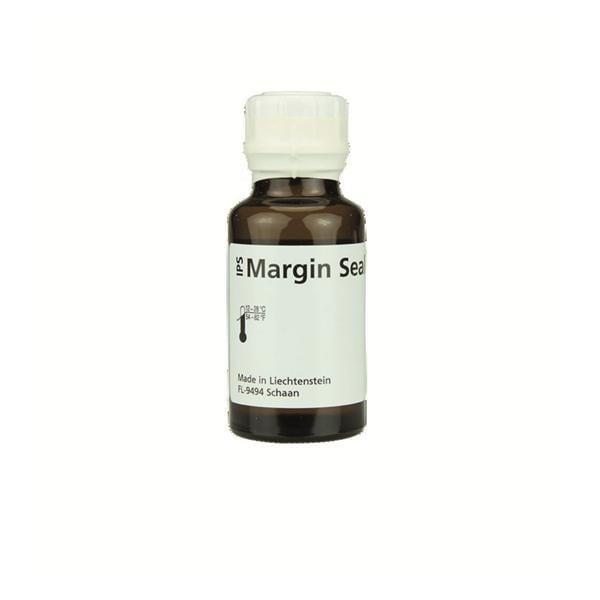 IPS Inline IVOCLAR - Liquide isolant Margin - Le flacon de 20 ml