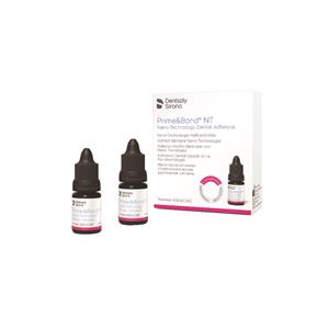 Prime & Bond NT DENTSPLY SIRONA - Coffret recharge