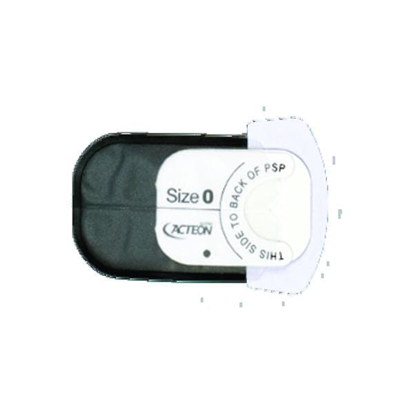 Housses de protection cartonnes PSPIX ACTEON SATELEC - Taille 0 - Lot de 250