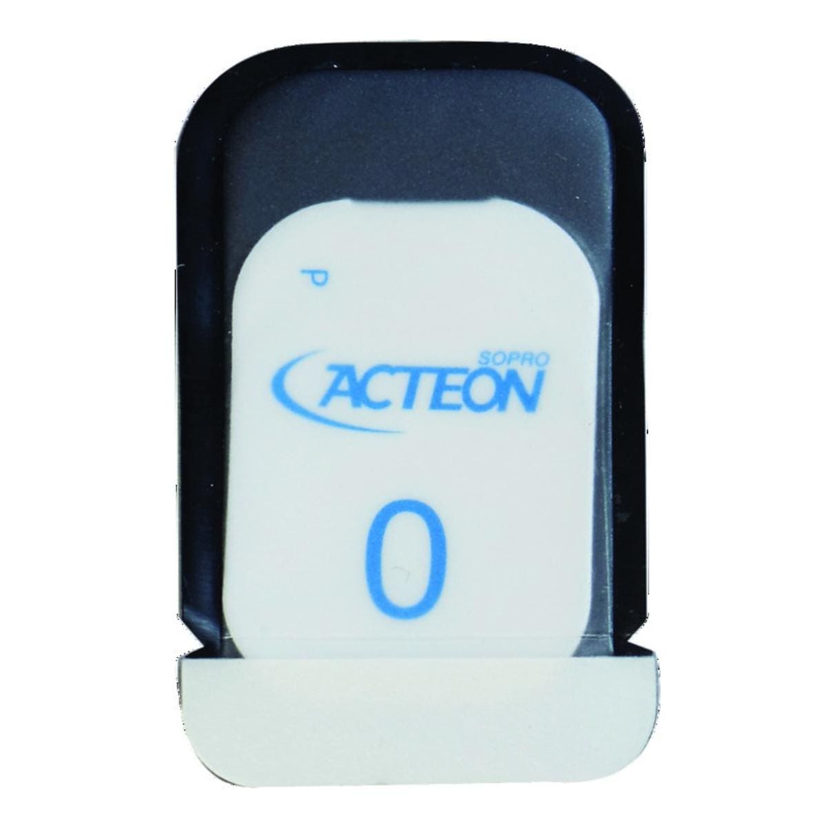 Housses de protection PSPIX ACTEON SATELEC - Taille 0 - Lot de 250