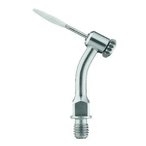 SIROimplant IP1 SIRONA