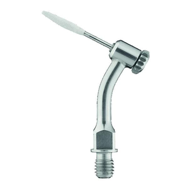 SIROimplant IP1 SIRONA