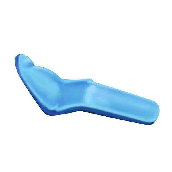 Housse pour fauteuil MEDISTOCK - Strile - Lot de 20