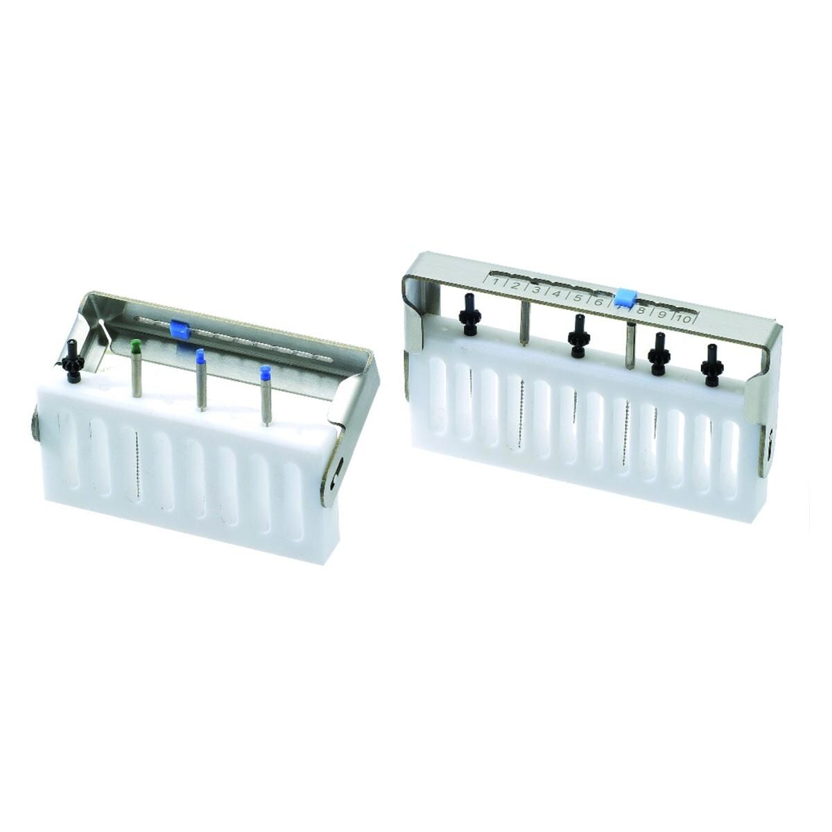 Endo Flash NICHROMINOX - 4