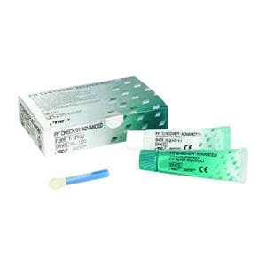 Fit Checker Advanced Cartridge White Ref 4904 Gc