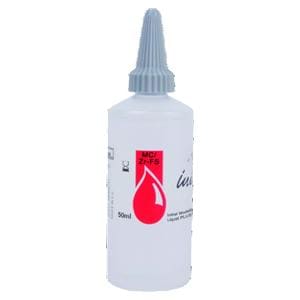 Initial Modelling Liquid Plus GC - Le flacon de 50 ml