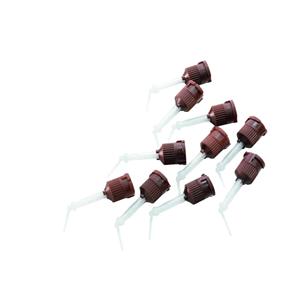 SoloCem COLTENE - Coffret d'introduction