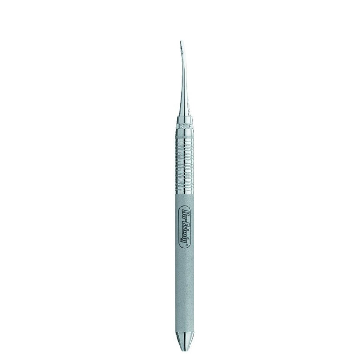 Luxateur Hybride HU-FRIEDY - Petit courbe