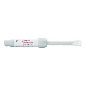 VM LC VITA - Base Dentine Classical B2 - La seringue de 4 g