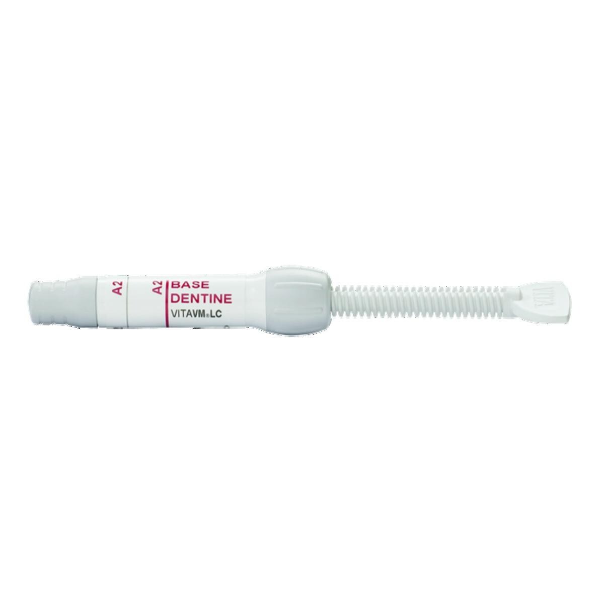 VM LC VITA - Base Dentine Classical C2 - La seringue de 4 g