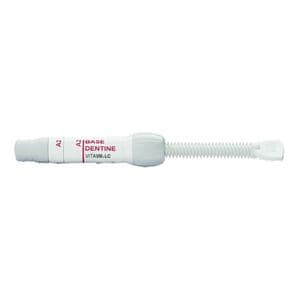 VM LC VITA - Base Dentine Classical C3 - La seringue de 4 g