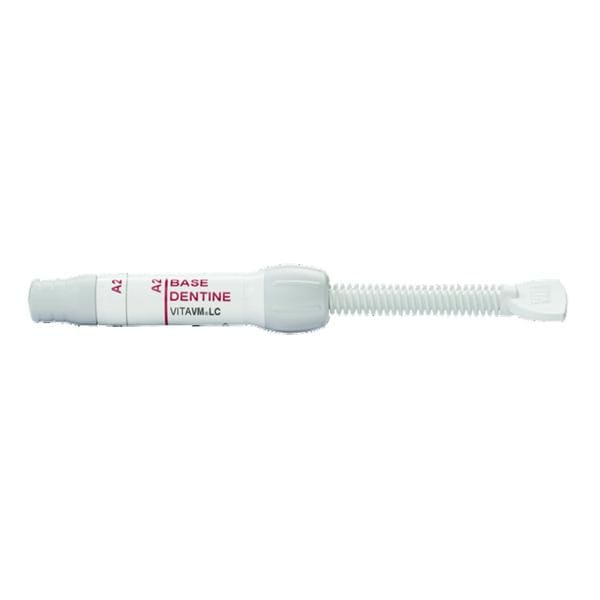 VM LC VITA - Base Dentine Classical C3 - La seringue de 4 g