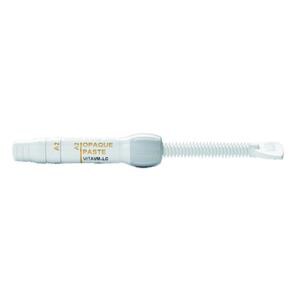 VM LC VITA - Paste Opaque A3 le pot de 3 g