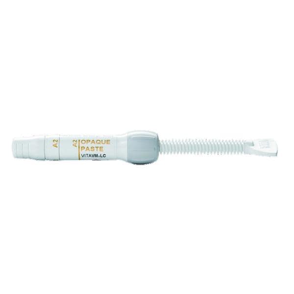 VM LC VITA - Paste Opaque A3 le pot de 3 g