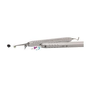 Optrasculpt Pad IVOCLAR VIVADENT - Kit