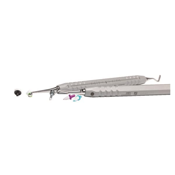 Optrasculpt Pad IVOCLAR VIVADENT - Kit