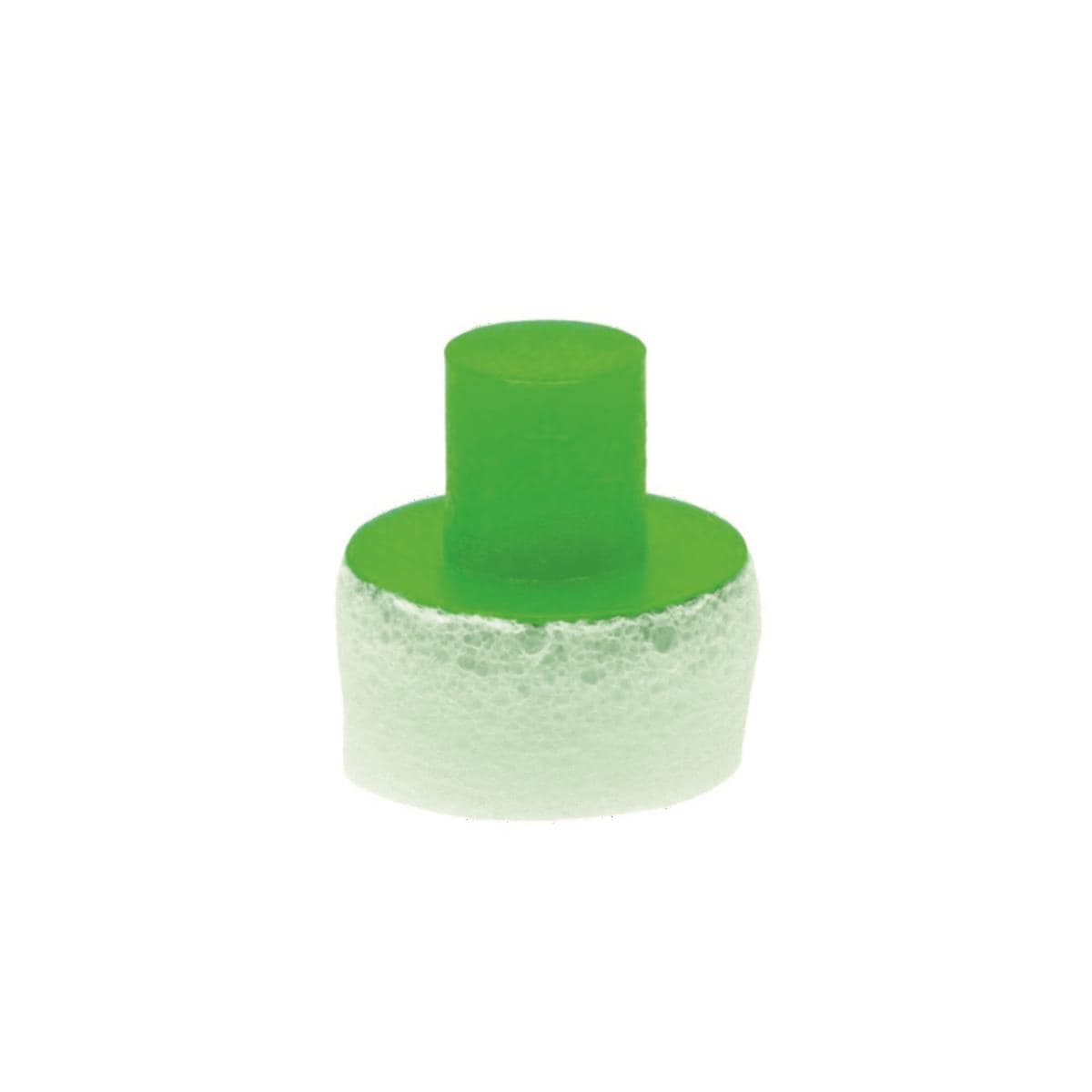 Optrasculpt Pad IVOCLAR VIVADENT - Recharge de 60 embouts de 4mm