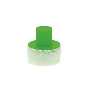 Optrasculpt Pad IVOCLAR VIVADENT - Recharge de 60 embouts de 4mm