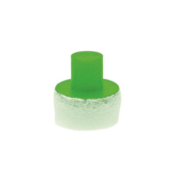 Optrasculpt Pad IVOCLAR VIVADENT - Recharge de 60 embouts de 4mm