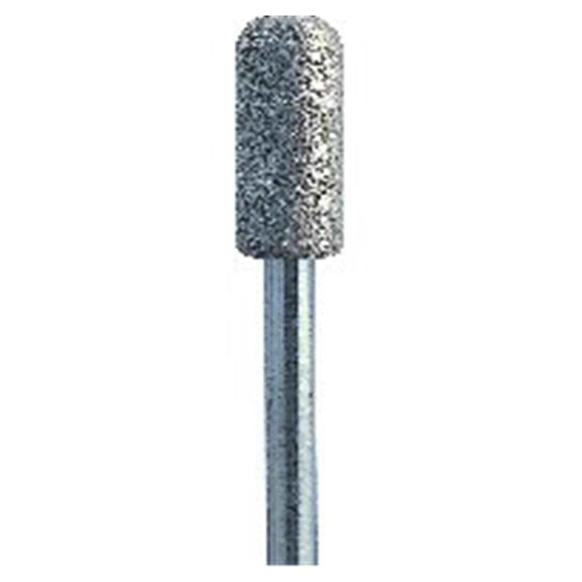 Fraise diamante dans la masse HORICO - Gros grain - SHM 143 050G - L'unit