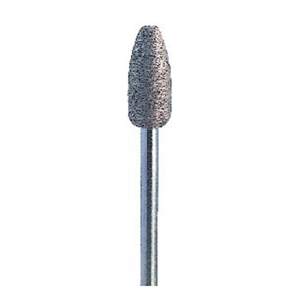 Fraise diamante dans la masse HORICO - Gros grain - SHM 274 060 - L'unit