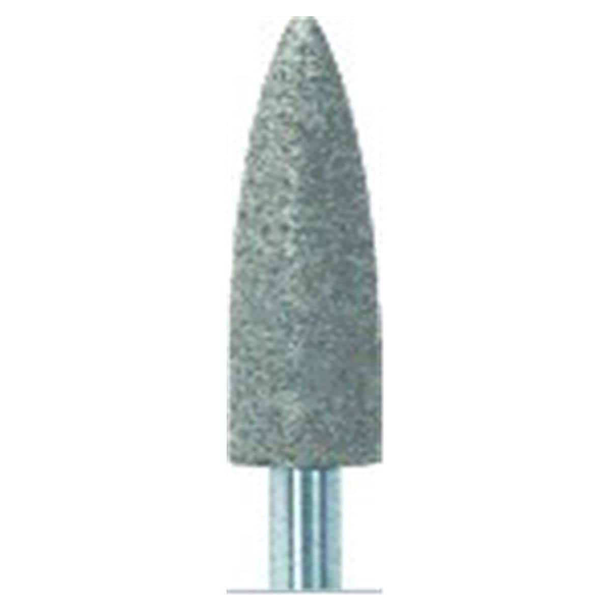 Fraise diamante dans la masse HORICO - Grain normal - SHM 251 050 - L'unit