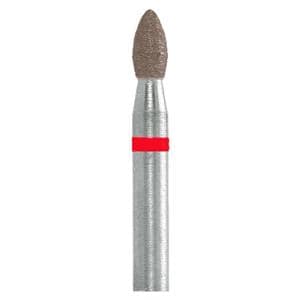 Fraise diamante dans la masse HORICO - Grain fin - SFG 016C - L'unit