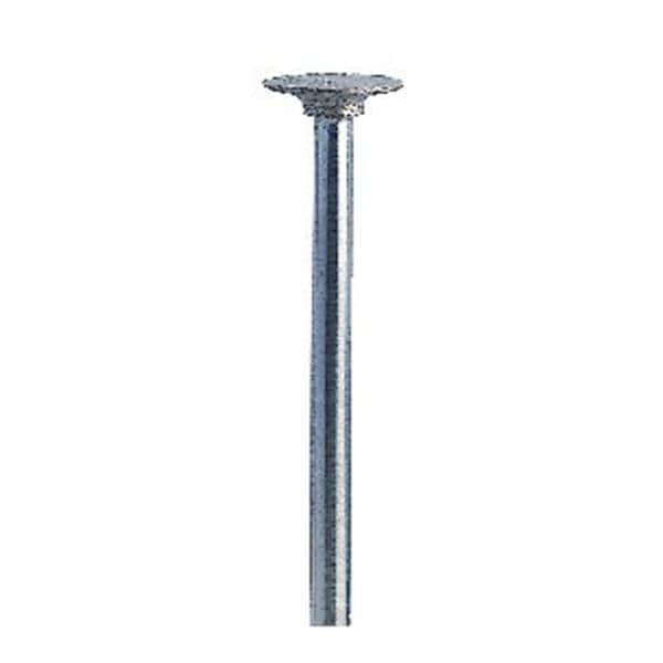 Fraise diamante dans la masse HORICO - Grain normal - SHM 926 080 - L'unit