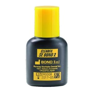 Clearfil SE Bond 2 KURARAY - bond