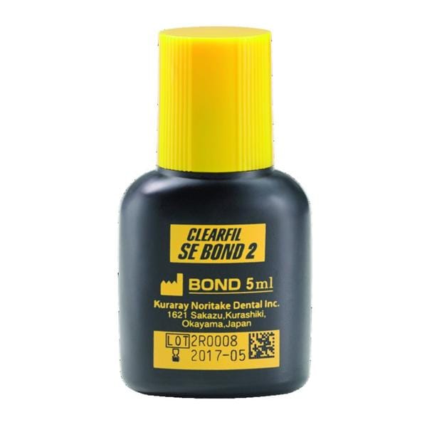 Clearfil SE Bond 2 KURARAY - bond